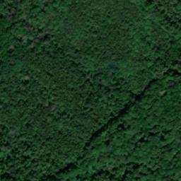Satellite imagery of 5417701 - A, DE