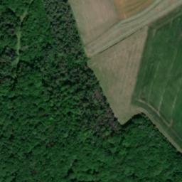 Satellite imagery of 5417701 - A, DE