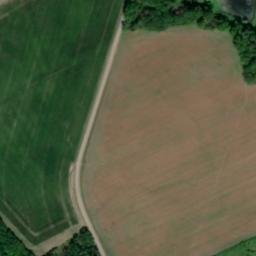 Satellite imagery of 5417701 - A, DE