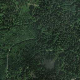 Satellite imagery of Omerskopf, DE