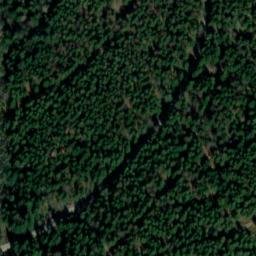 Satellite imagery of Omerskopf, DE