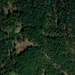 Satellite imagery of Omerskopf, DE