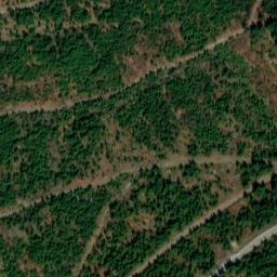 Satellite imagery of Pfrimmackerkopf, DE