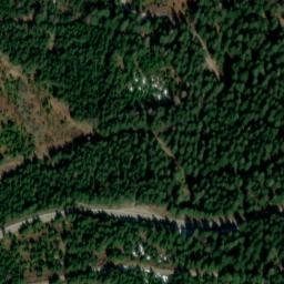 Satellite imagery of Pfrimmackerkopf, DE