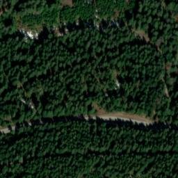 Satellite imagery of Riesenkopf, DE