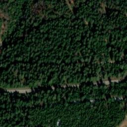 Satellite imagery of Riesenkopf, DE