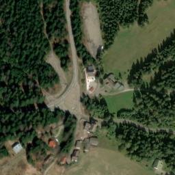 Satellite imagery of Riesenkopf, DE