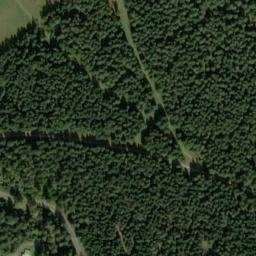 Satellite imagery of Mehliskopf, DE
