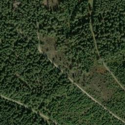 Satellite imagery of Mehliskopf, DE