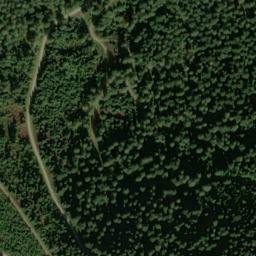 Satellite imagery of Mehliskopf, DE