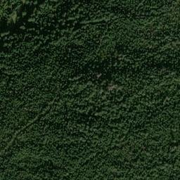 Satellite imagery of Hoher Ochsenkopf, DE