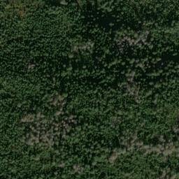 Satellite imagery of Hoher Ochsenkopf, DE