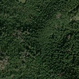 Satellite imagery of Hoher Ochsenkopf, DE