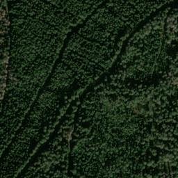 Satellite imagery of Nägeliskopf, DE