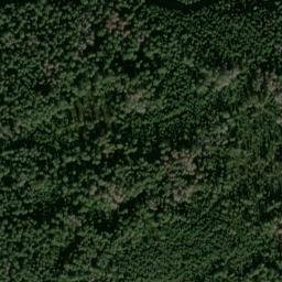 Satellite imagery of Nägeliskopf, DE