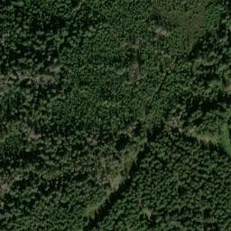 Satellite imagery of Nägeliskopf, DE