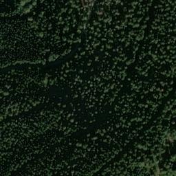 Satellite imagery of Brandberg, DE