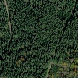 Satellite imagery of Katberg, DE