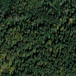 Satellite imagery of Katberg, DE