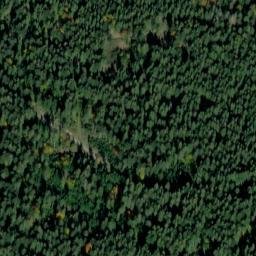 Satellite imagery of Katberg, DE