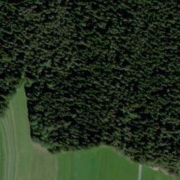 Satellite imagery of Wasenacker, DE