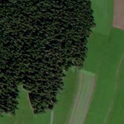 Satellite imagery of Wasenacker, DE