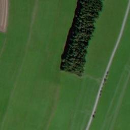 Satellite imagery of Wasenacker, DE