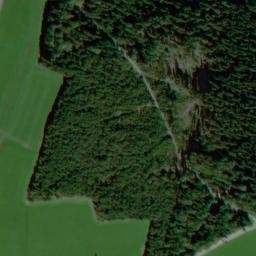 Satellite imagery of Kernenmüsse, DE