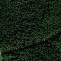 Satellite imagery of Kernenmüsse, DE