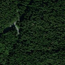 Satellite imagery of Kernenmüsse, DE