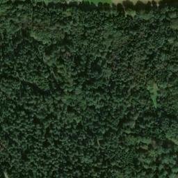 Satellite imagery of Schleifberg, DE