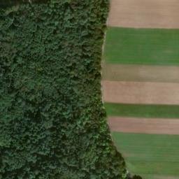 Satellite imagery of Schleifberg, DE