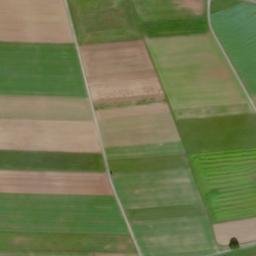 Satellite imagery of Schleifberg, DE