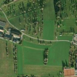Satellite imagery of Riegelberg, DE