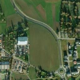 Satellite imagery of Riegelberg, DE
