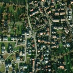 Satellite imagery of Riegelberg, DE