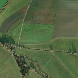 Satellite imagery of Sulzberg, DE