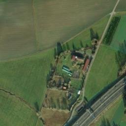 Satellite imagery of Sulzberg, DE