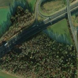 Satellite imagery of Sulzberg, DE