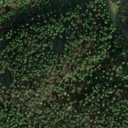 Satellite imagery of Roter Berg, DE