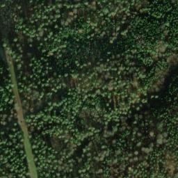 Satellite imagery of Roter Berg, DE