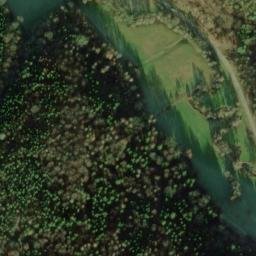 Satellite imagery of Roter Berg, DE