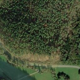 Satellite imagery of Steinenberg, DE