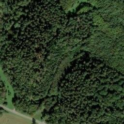 Satellite imagery of Steinenberg, DE