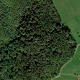 Satellite imagery of Steinenberg, DE
