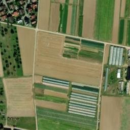 Satellite imagery of Wieslenberg, DE