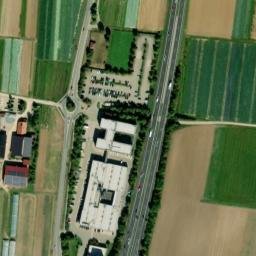 Satellite imagery of Wieslenberg, DE