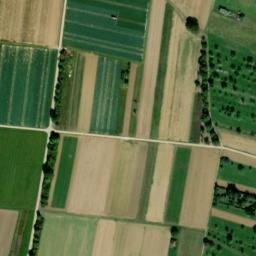 Satellite imagery of Wieslenberg, DE