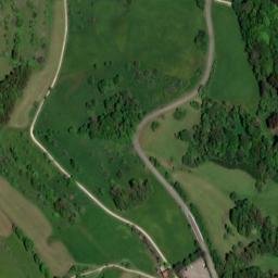 Satellite imagery of Burren, DE