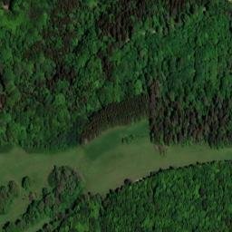 Satellite imagery of Burren, DE